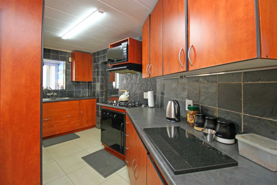 2 Bedroom Property for Sale in Westonaria Gauteng