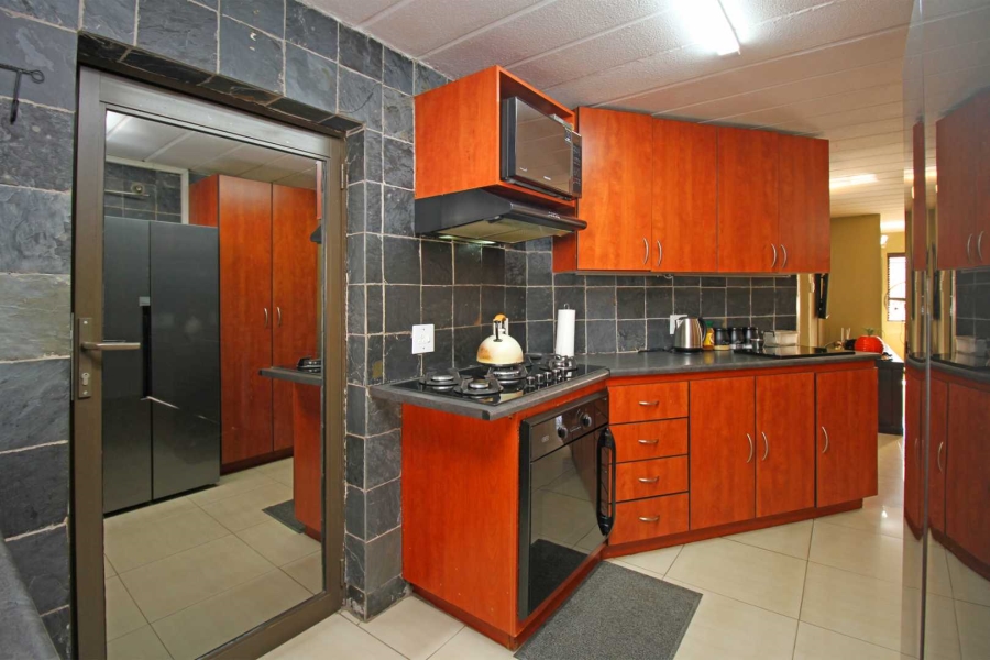 2 Bedroom Property for Sale in Westonaria Gauteng