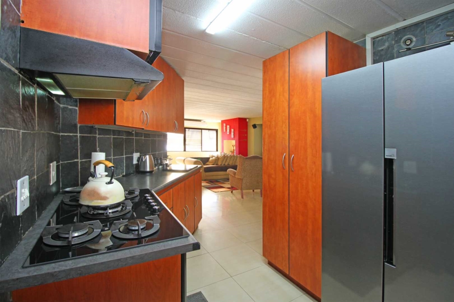 2 Bedroom Property for Sale in Westonaria Gauteng