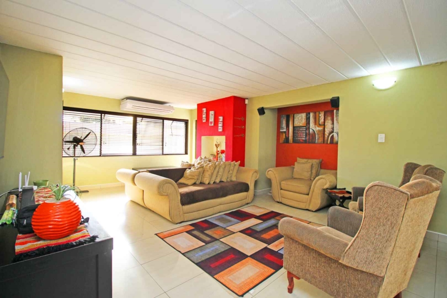 2 Bedroom Property for Sale in Westonaria Gauteng