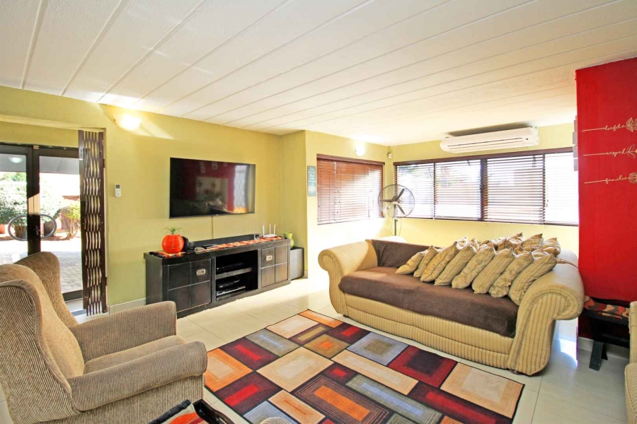 2 Bedroom Property for Sale in Westonaria Gauteng