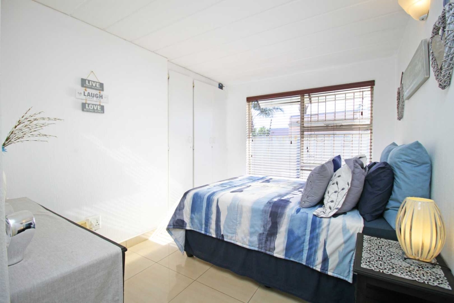 2 Bedroom Property for Sale in Westonaria Gauteng