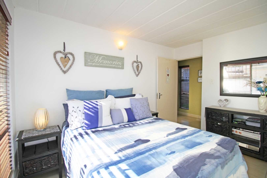 2 Bedroom Property for Sale in Westonaria Gauteng
