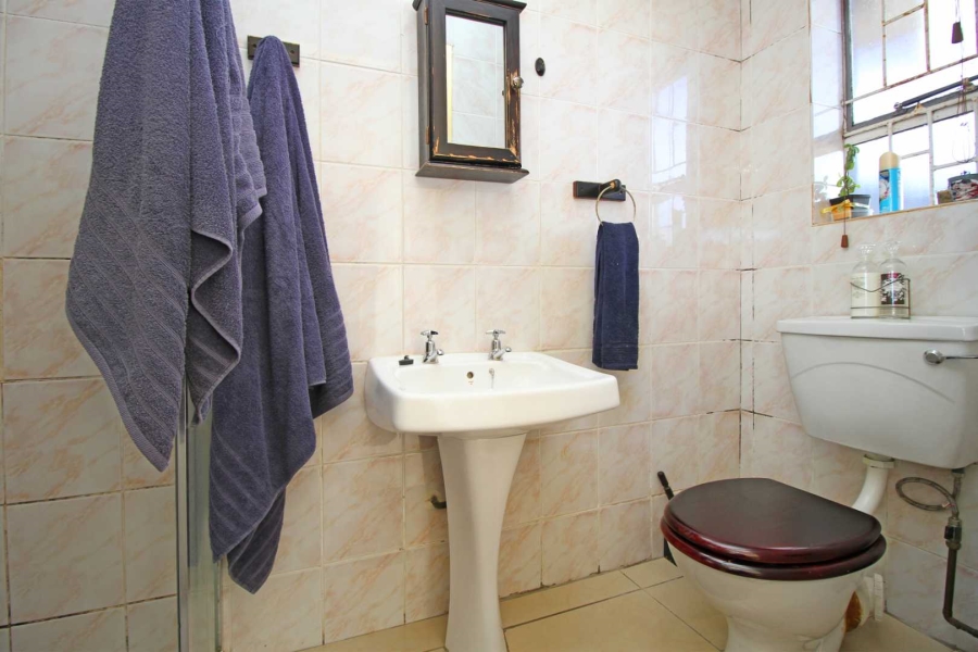 2 Bedroom Property for Sale in Westonaria Gauteng