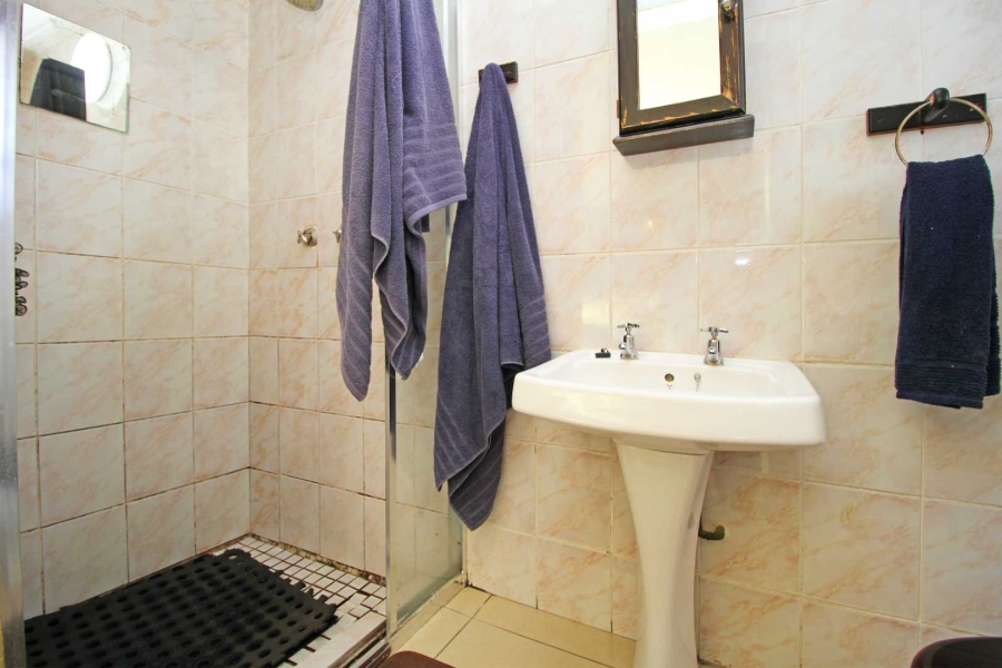 2 Bedroom Property for Sale in Westonaria Gauteng