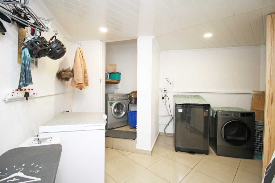 2 Bedroom Property for Sale in Westonaria Gauteng