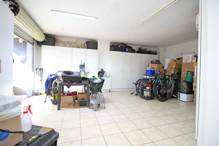 2 Bedroom Property for Sale in Westonaria Gauteng