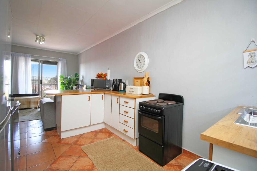 2 Bedroom Property for Sale in Greenhills Gauteng