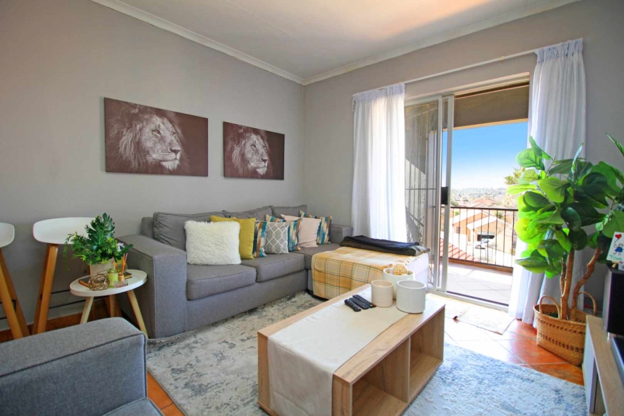 2 Bedroom Property for Sale in Greenhills Gauteng