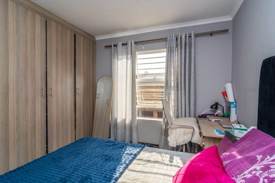 3 Bedroom Property for Sale in Wilgeheuwel Gauteng