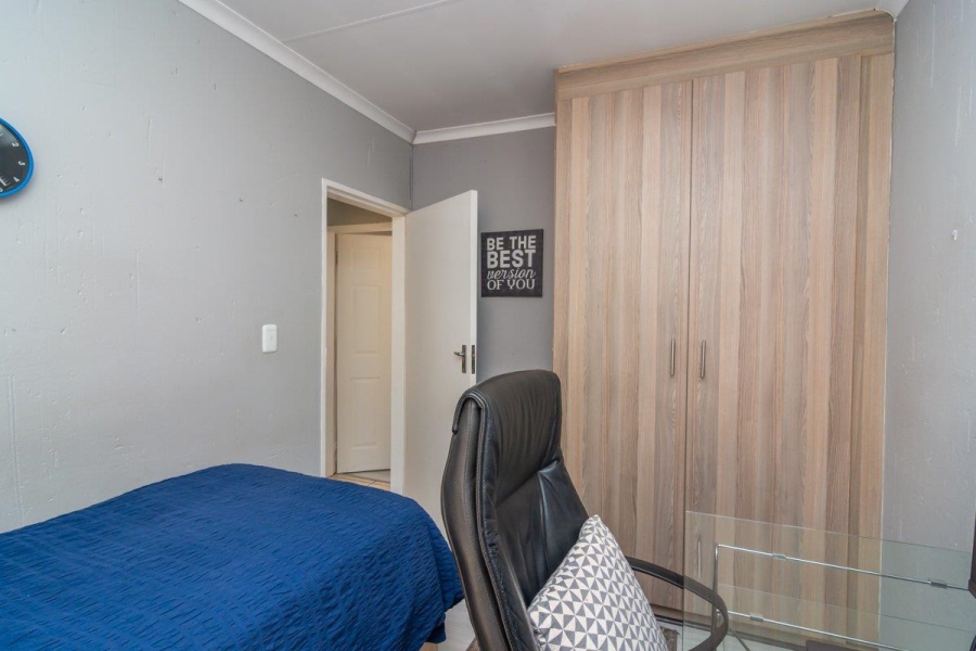 3 Bedroom Property for Sale in Wilgeheuwel Gauteng