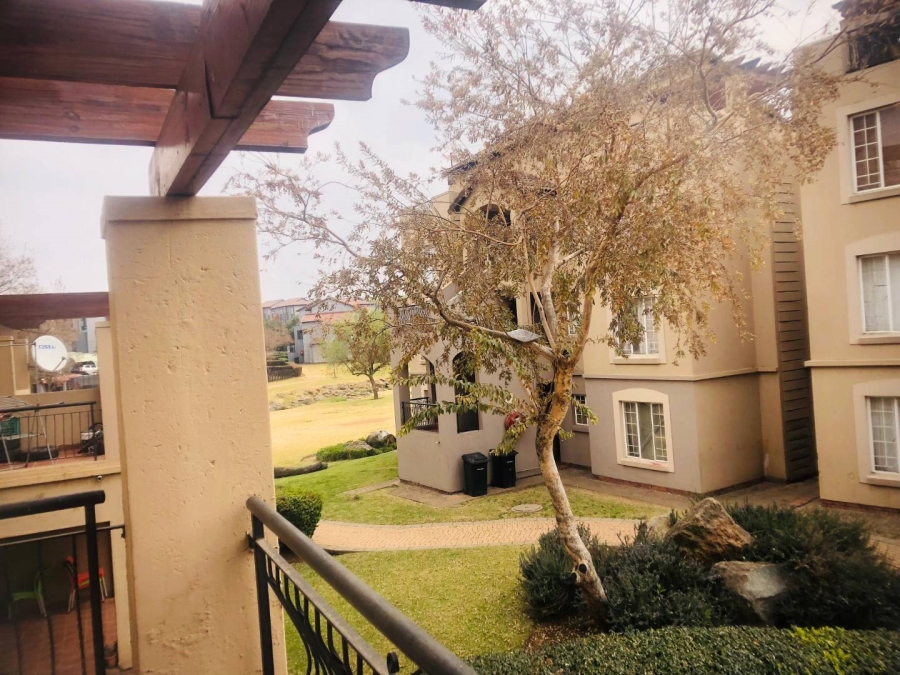 2 Bedroom Property for Sale in Castleview Gauteng