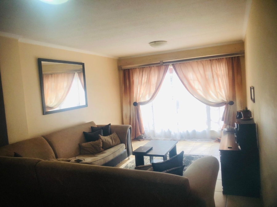 2 Bedroom Property for Sale in Castleview Gauteng