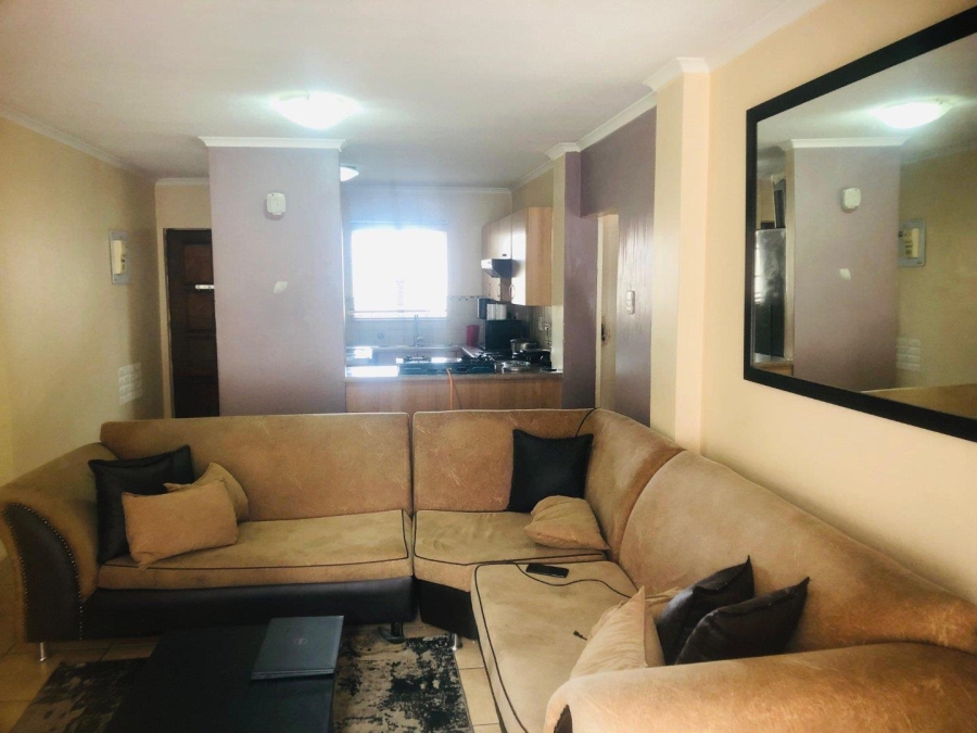 2 Bedroom Property for Sale in Castleview Gauteng