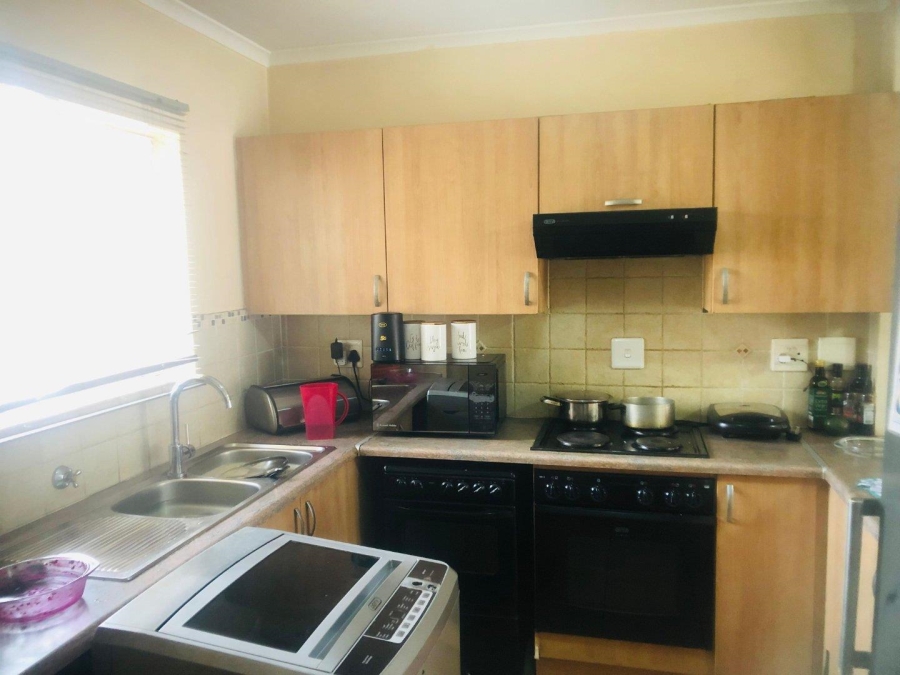 2 Bedroom Property for Sale in Castleview Gauteng