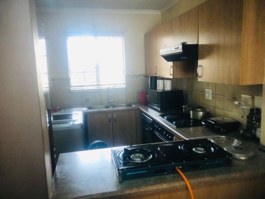 2 Bedroom Property for Sale in Castleview Gauteng