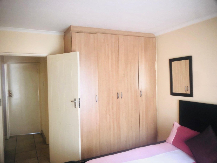 2 Bedroom Property for Sale in Castleview Gauteng