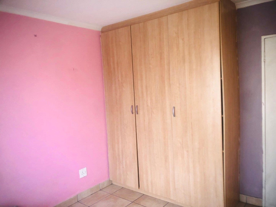 2 Bedroom Property for Sale in Castleview Gauteng