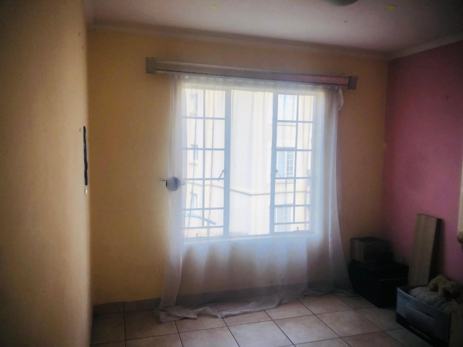 2 Bedroom Property for Sale in Castleview Gauteng