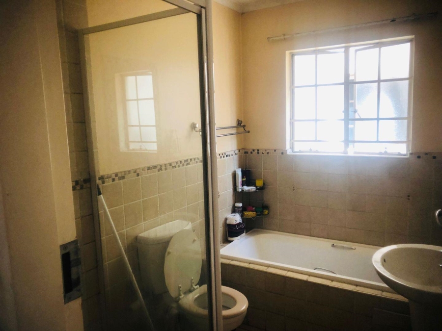 2 Bedroom Property for Sale in Castleview Gauteng