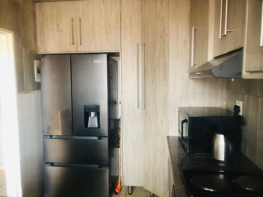 2 Bedroom Property for Sale in Germiston South Gauteng