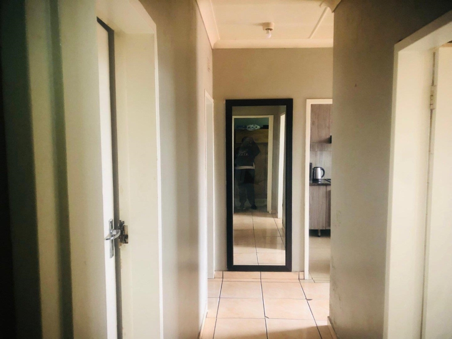 2 Bedroom Property for Sale in Germiston South Gauteng