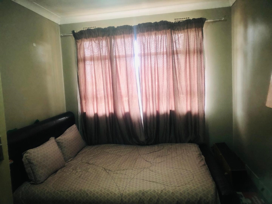 2 Bedroom Property for Sale in Germiston South Gauteng