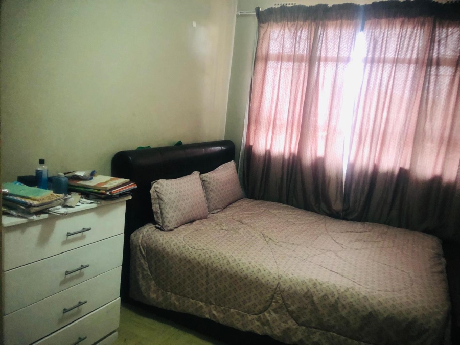 2 Bedroom Property for Sale in Germiston South Gauteng