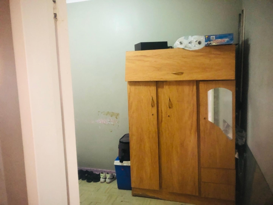 2 Bedroom Property for Sale in Germiston South Gauteng