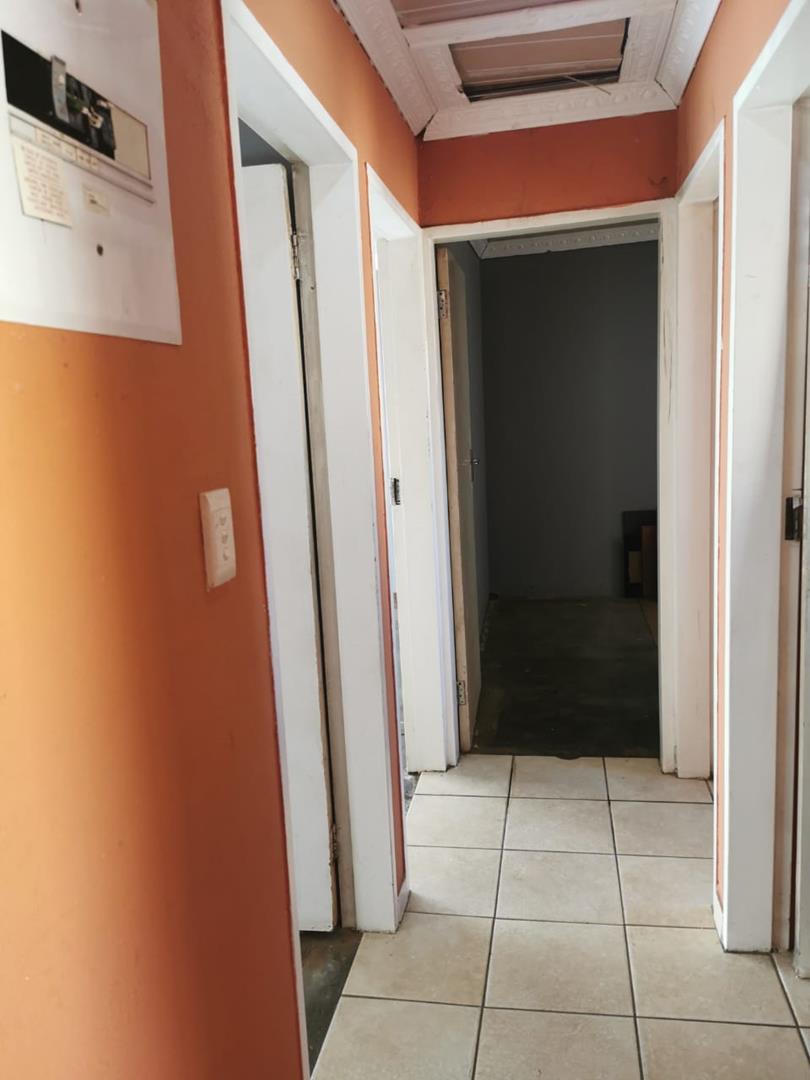 3 Bedroom Property for Sale in Dobsonville Gauteng