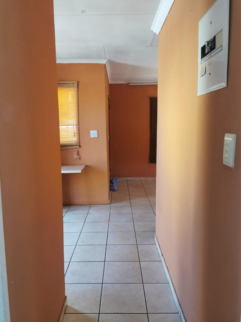 3 Bedroom Property for Sale in Dobsonville Gauteng