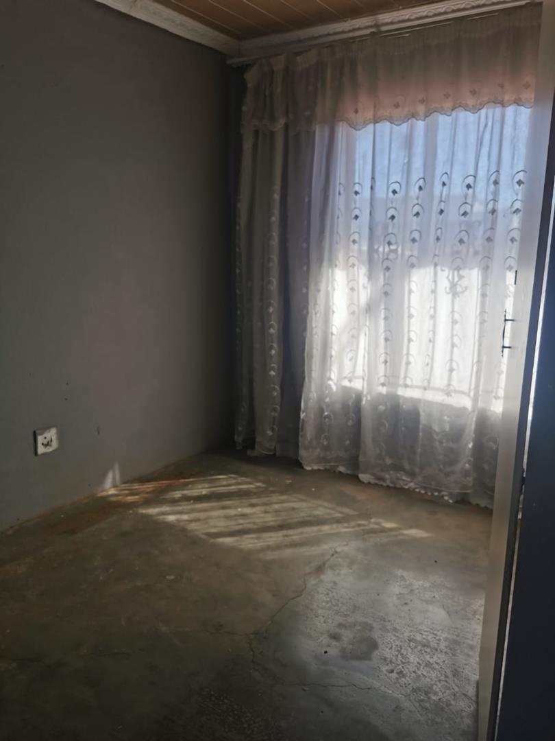 3 Bedroom Property for Sale in Dobsonville Gauteng