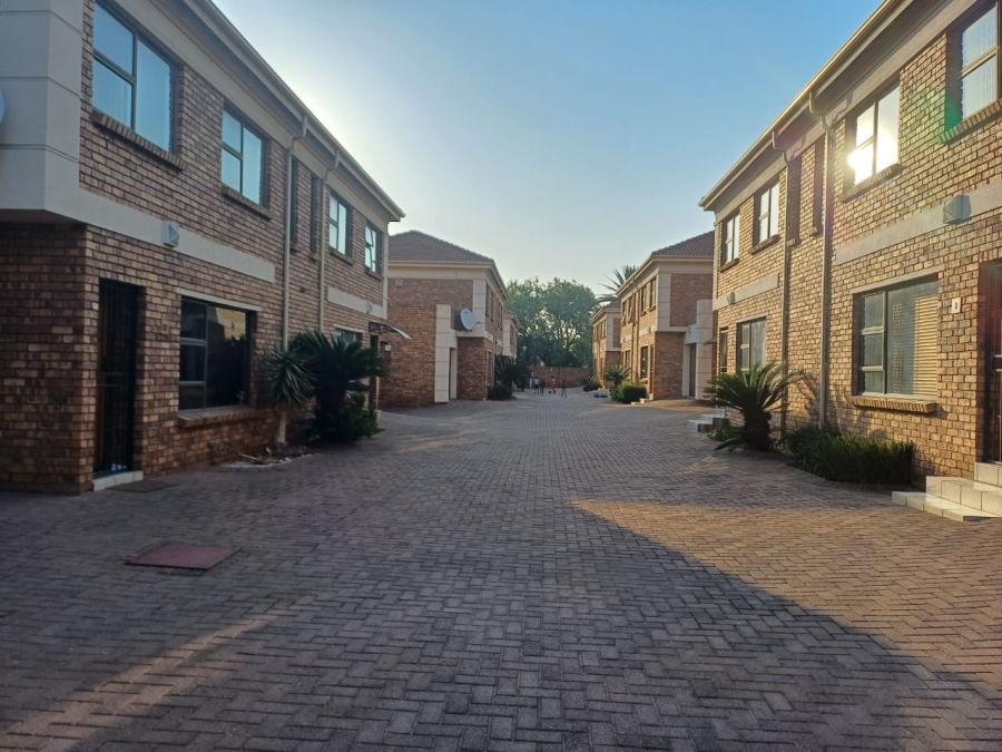 3 Bedroom Property for Sale in Alberton Gauteng