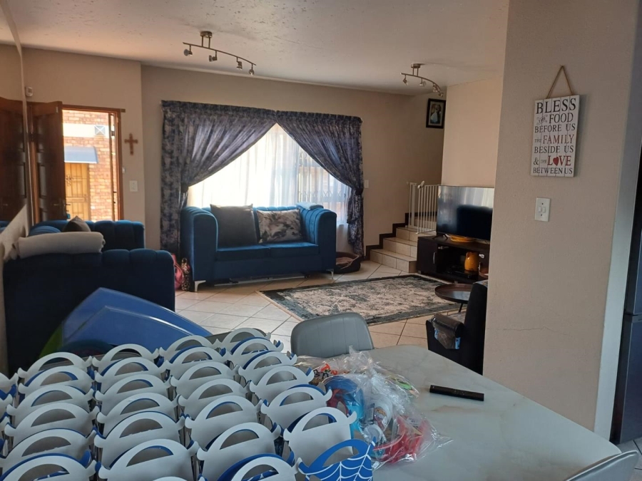 3 Bedroom Property for Sale in Alberton Gauteng