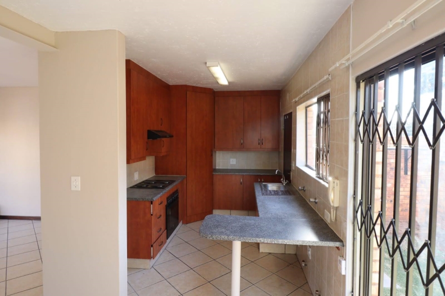 3 Bedroom Property for Sale in Alberton Gauteng
