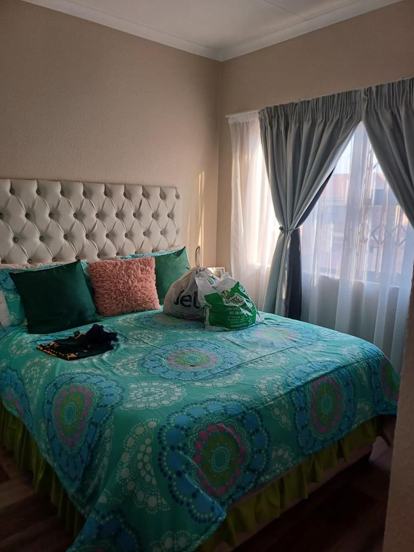 3 Bedroom Property for Sale in Alberton Gauteng