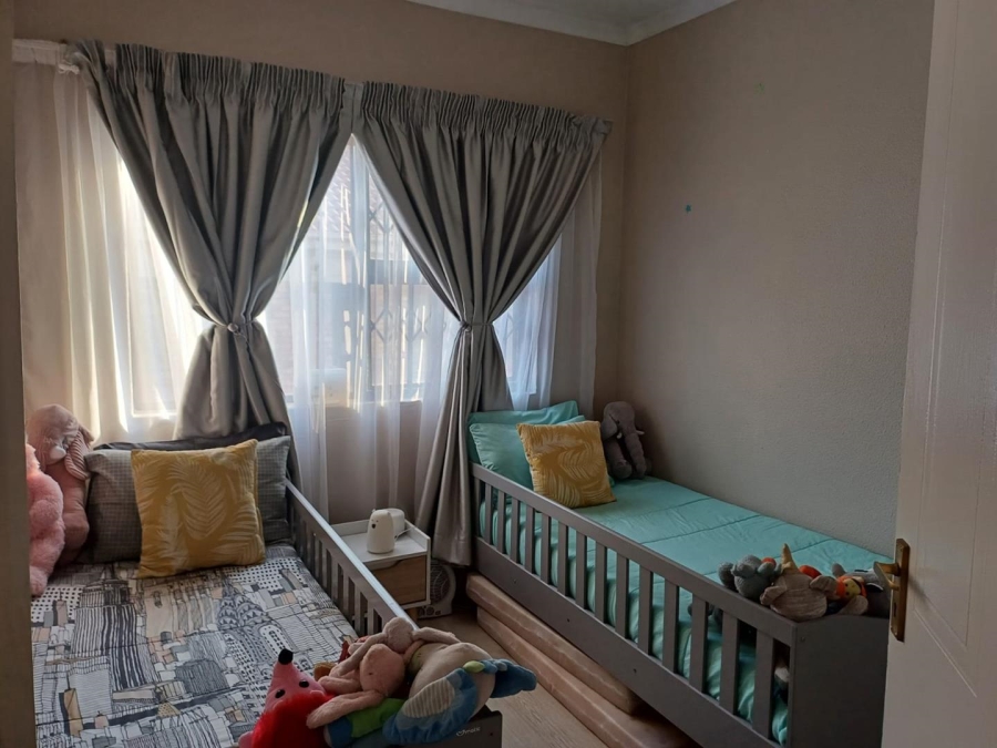 3 Bedroom Property for Sale in Alberton Gauteng