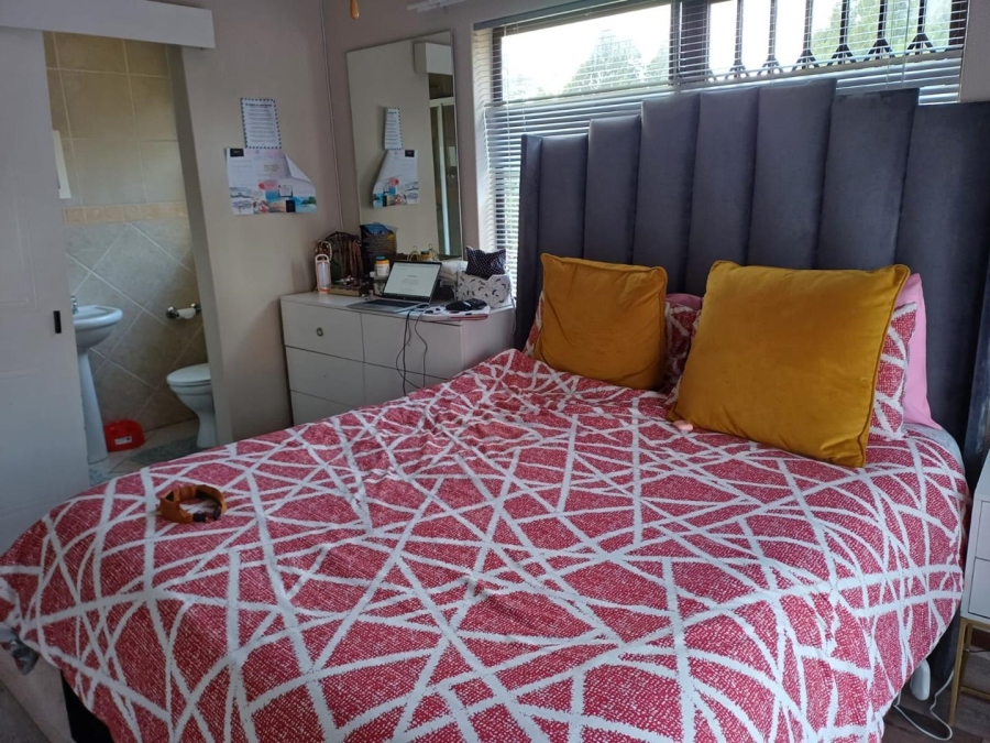 3 Bedroom Property for Sale in Alberton Gauteng