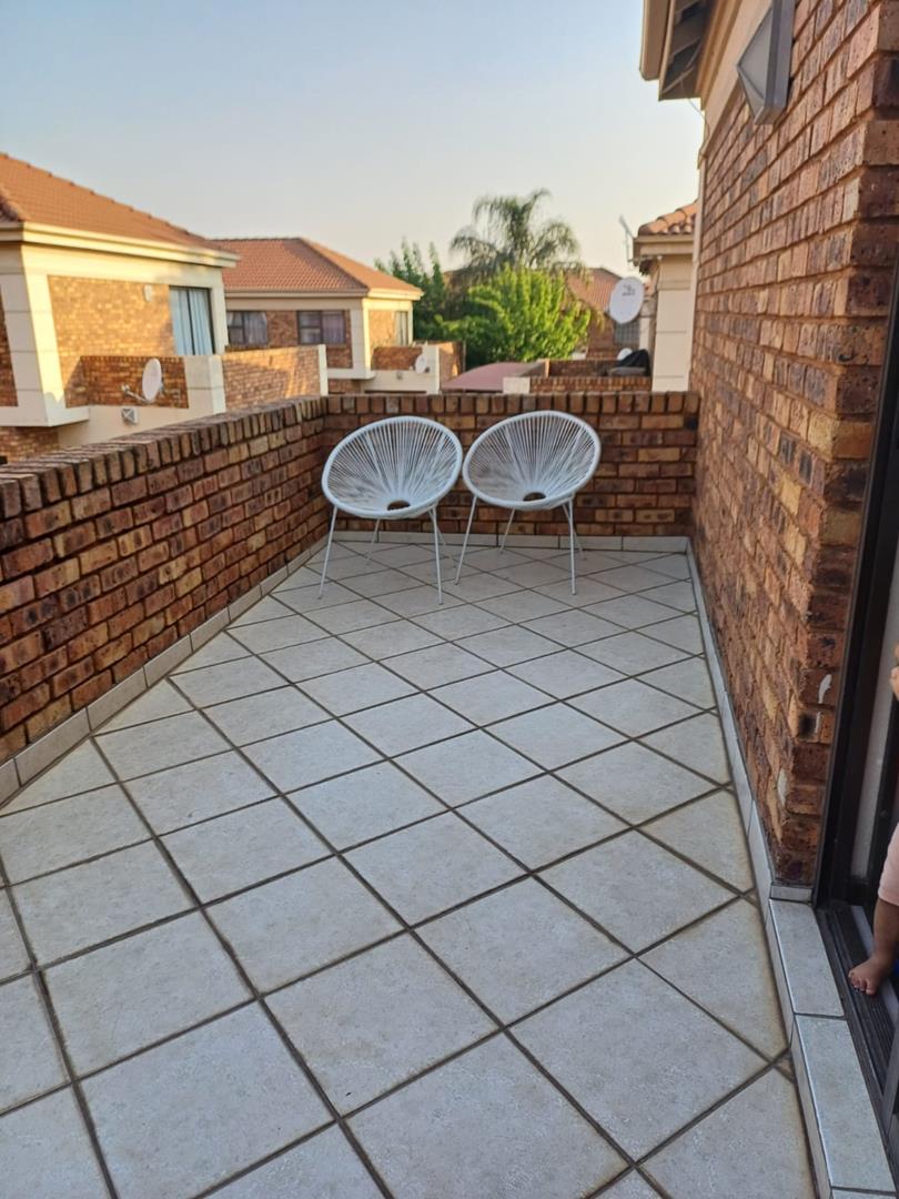 3 Bedroom Property for Sale in Alberton Gauteng