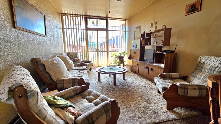 2 Bedroom Property for Sale in Alberton Gauteng