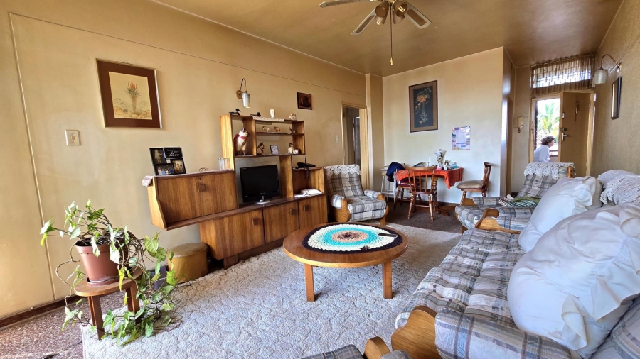 2 Bedroom Property for Sale in Alberton Gauteng