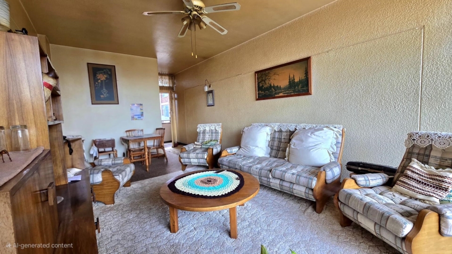 2 Bedroom Property for Sale in Alberton Gauteng