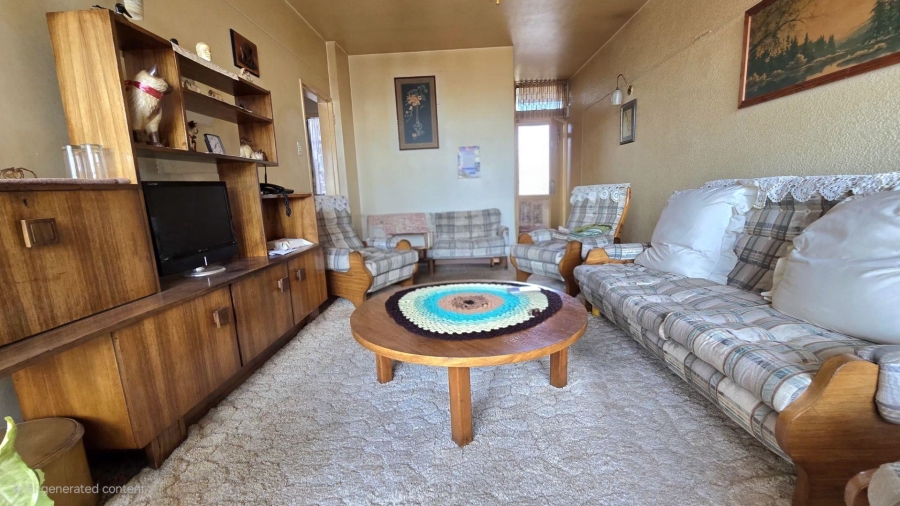2 Bedroom Property for Sale in Alberton Gauteng