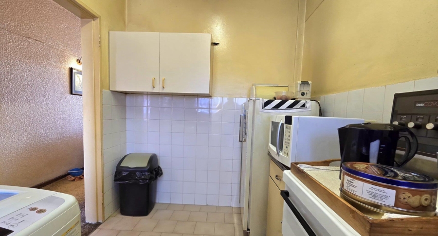 2 Bedroom Property for Sale in Alberton Gauteng