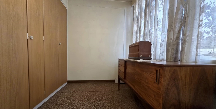 2 Bedroom Property for Sale in Alberton Gauteng