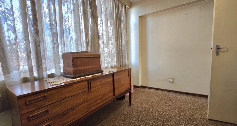 2 Bedroom Property for Sale in Alberton Gauteng