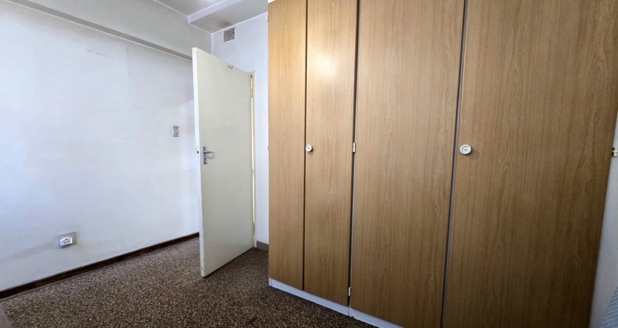 2 Bedroom Property for Sale in Alberton Gauteng