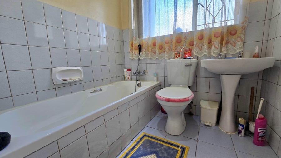 2 Bedroom Property for Sale in Alberton Gauteng