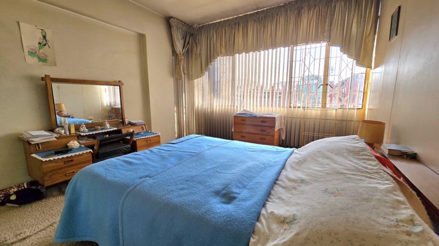 2 Bedroom Property for Sale in Alberton Gauteng