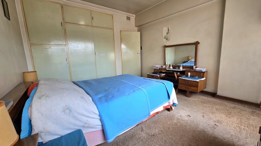 2 Bedroom Property for Sale in Alberton Gauteng